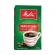 Cafe Melitta Tradicional 500g