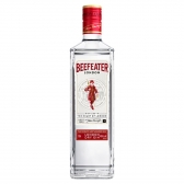 Gin Beefeater Dry 750ml