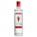 Gin Beefeater Dry 750ml
