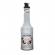 Pure Monin Maracuja 1L