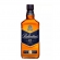 Whisky Ballantines 12 anos 750ml