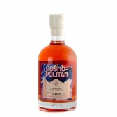 Cosmopolitan 750ml