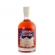 Cosmopolitan 750ml