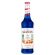Xarope Monin Curaçau Blue  700ml