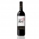 Vinho Altos Del Plata Malbec 750ml