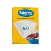 Filtro Brigitta 102 Pct 06 Un