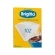 Filtro Brigitta 102 Pct 06 Un