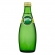 Água Perrier com Gás Gfa Vd 4x330ml
