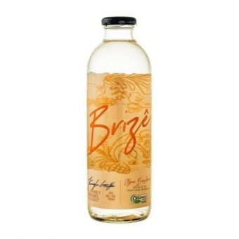 Brize Destilado Botanico 750ml