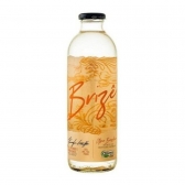 Brize Destilado Botanico 750ml