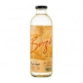 Brize Destilado Botanico 750ml