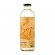 Brize Destilado Botanico 750ml