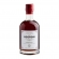 Negroni Classico 750ml