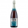 Espumante Almadem Moscatel branco doce