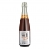 Espumante Almadem Vintage Brut Branco 750ml
