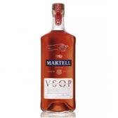 Cognac Martell VSOP 700ml