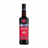 Ramazzotti Amaro 700ml