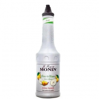 Pure Monin Pera 1L