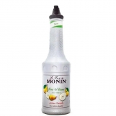 Pure Monin Pera 1L