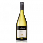 Vinho Terrazas Reserva Chardonnay 2022 750ml