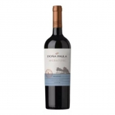 Vinho Arg Dona Paula Malbec Reserva 750ml