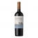 Vinho Arg Dona Paula Malbec Reserva 750ml