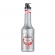 Pure Monin Morango 1L