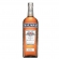 Licor Ricard 1Lt