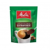 Cafe Melitta Extra Forte 250g