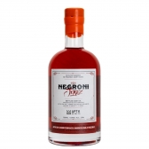 Negroni Jerez 750ml