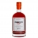 Negroni Jerez 750ml