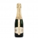 Espumante Chandon Reserve Brut 375ml