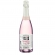 Espumante terranova Vintage Brut Rose 750ml