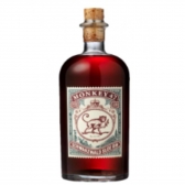 Gin Monkey 47 Sloe 500ml