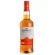 Whisky Glenlivet Caribbean Reserve 750ml
