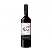 Vinho Altos Del Plata Syrah 750ml