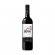 Vinho Altos Del Plata Syrah 750ml