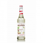 Xarope Monin Gengibre 700ml