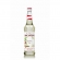 Xarope Monin Gengibre 700ml