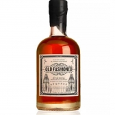 Old Fashioned 750ml