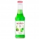 Xarope Monin Maça Verde 250ml