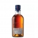 Whisky Aberlour 14 Anos 700ml