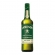 Whiskey Jameson Caskmates Ipa 750ml