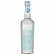 Cachaça 1922 Prata 700ml