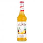 Xarope Monin Abacaxi 700ml