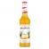 Xarope Monin Abacaxi 700ml