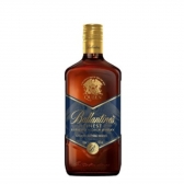 Whisky Ballantines Finest Queen 750 ml