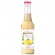 Xarope Limao Glasco 6x250 Ml Monin