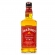 Whiskey Jack Daniels Fire 700ml