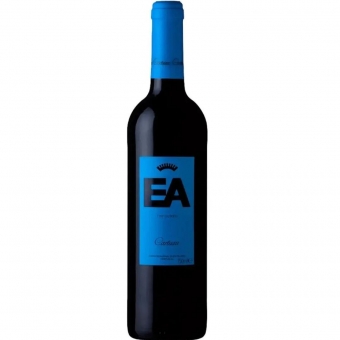 Vinho Tinto EA 2022   750ml